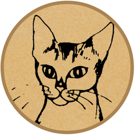 abessinier-katze-kreis